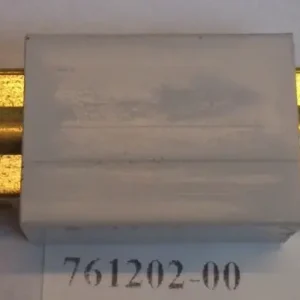 Kuleholder DW700 / DW707 / PS174 / PS274 / overfreser