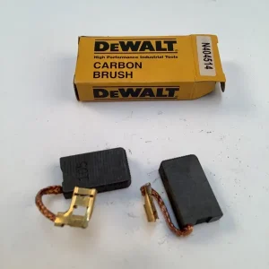 Kulesett DWE490/DWE492/D28491 og andre.