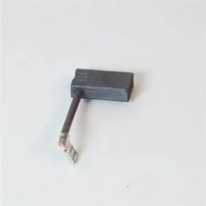 Kull, 230 mm vinkelsliper