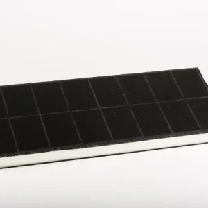Kullfilter til kjøkkenventilator (Bosch /Siemens kompatibelt)
