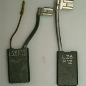KULSÆT D25701