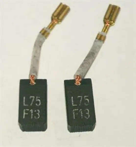 Kulsæt D25013