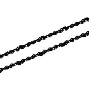 Kæde DCMCS574 18" / 62 led