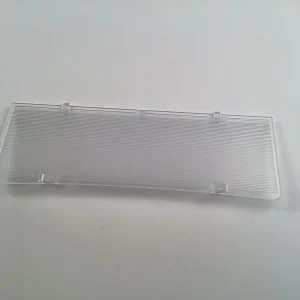 LAMPEGLAS EXHOUSTO ESL130WE