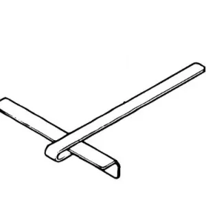 Land DW65