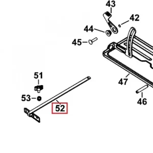 Land DWE550 / DWE560 / DWE565