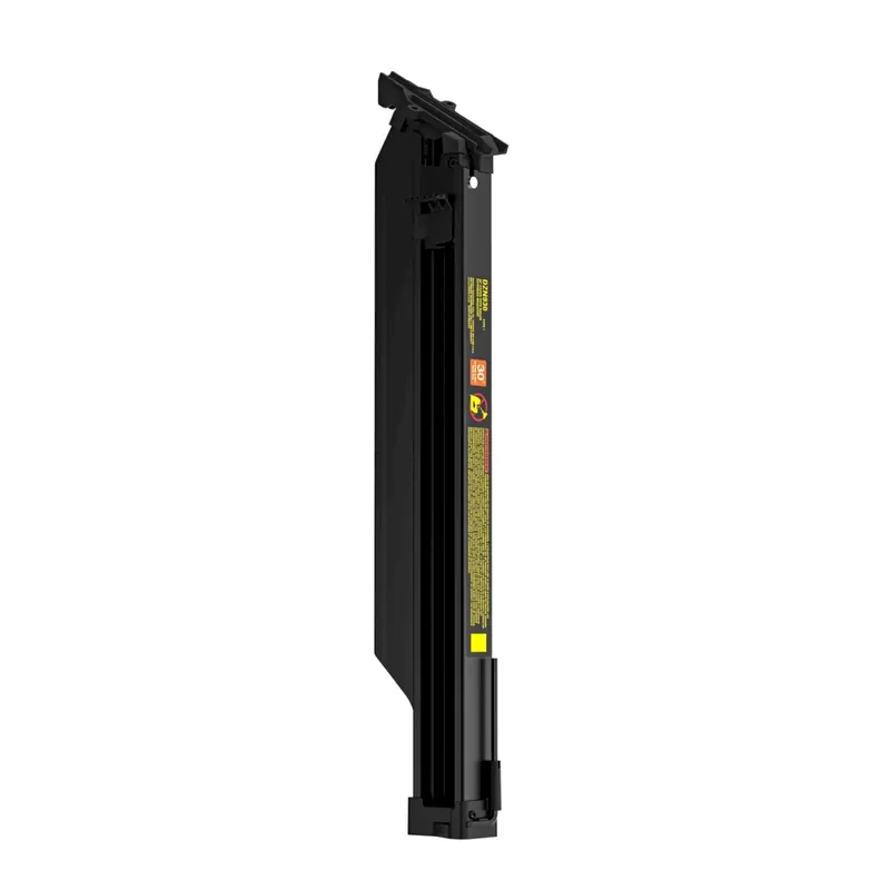 Langt magasin DCN930 / DCN950
