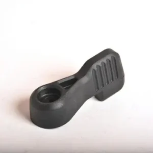 Lås DE7023