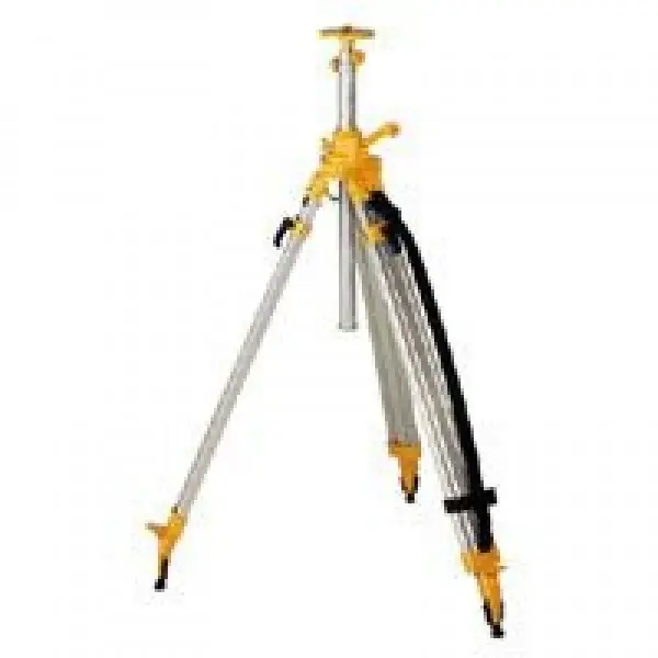 LASER TREBENS STATIV M. TELESKOP