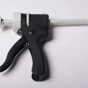 Leak Finder pistol