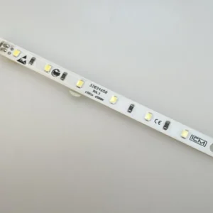 LED-stripe VESTFROST 12V