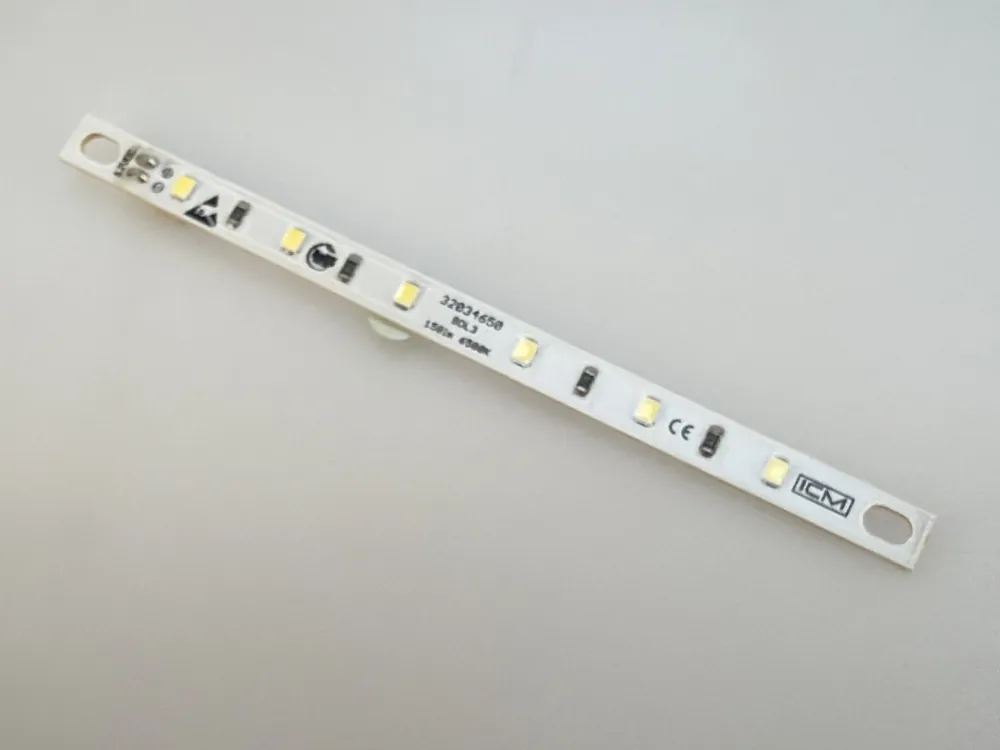 LED-stripe VESTFROST 12V