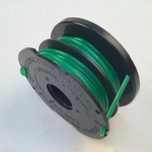 Ledning B&D STC5433PC