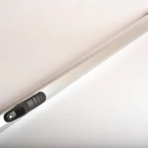 Leg DE7023 Type 1-3