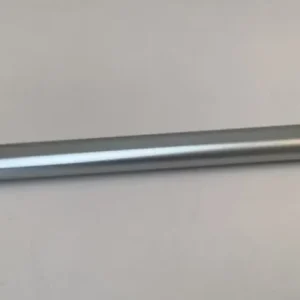Leg Dewalt DE7033