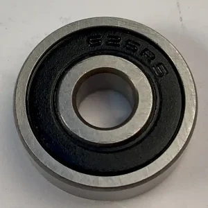 Leje DW742 / DW743 - skærmtræk
