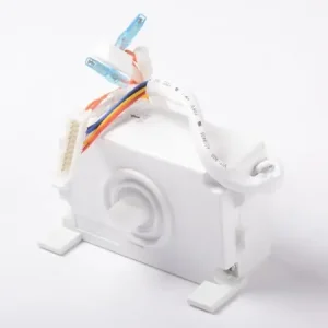 LG motor for ismaskin for kjøleskap