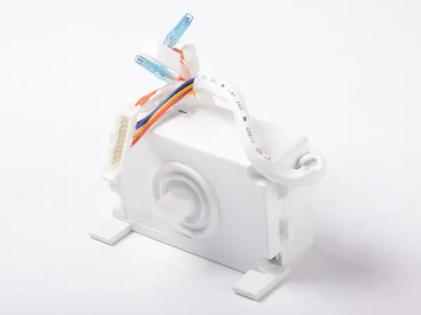 LG motor for ismaskin for kjøleskap