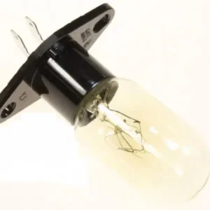 LG pære for mikrobølgeovn 25W 230V/240V