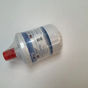LG vannfilter for kjøleskap