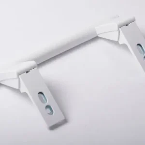 Liebherr håndtak for kjøleskap 21cm