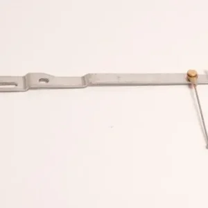 Link / Wire DW777 / DW771 / DW770 / DW777 / DWS771 / DWS777 / DCS777