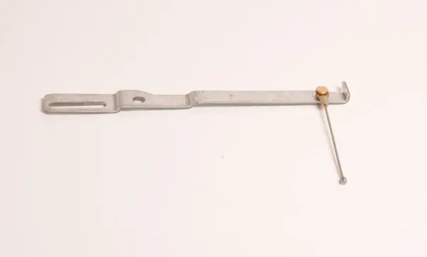 Link / Wire DW777 / DW771 / DW770 / DW777 / DWS771 / DWS777 / DCS777