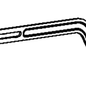 Link BES710