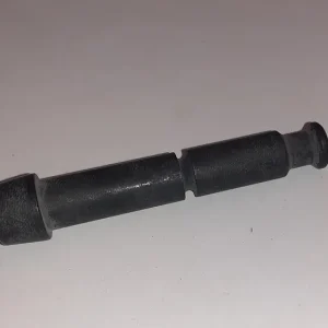 Locking pin D27113
