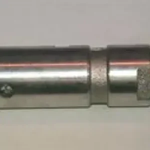 Locking pin DW742/DW743/TGS