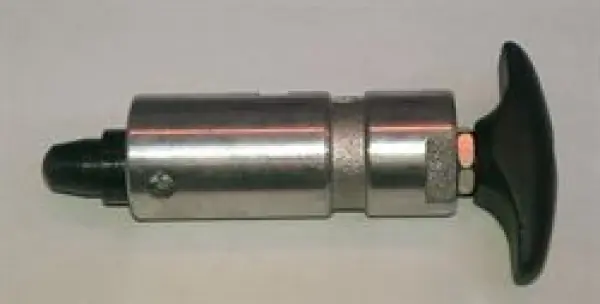 Locking pin DW742/DW743/TGS
