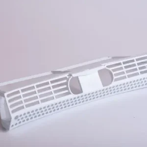 Lofilter for tørketrommel Siemens kompatibel