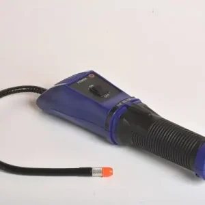 Lækagesøger Star TIF XL-1A