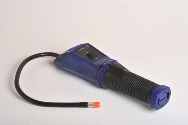 Lækagesøger Star TIF XL-1A