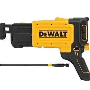 Magasin Dewalt DCF620