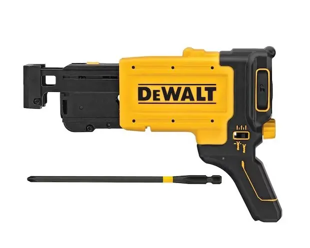 Magasin Dewalt DCF620