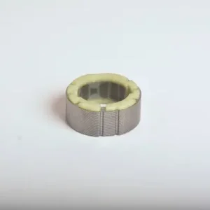 Magnet, Dewalt, DCD785
