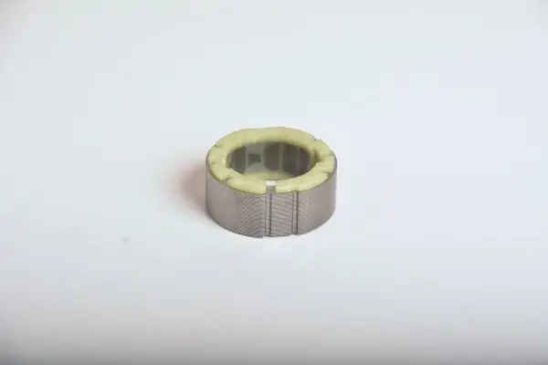 Magnet, Dewalt, DCD785