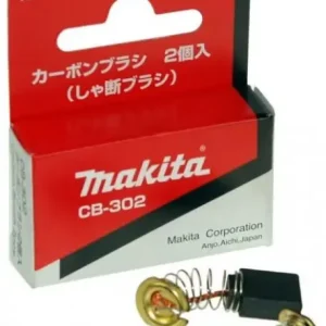 Makita kulsæt CB-302