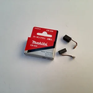 Makita kulsæt GA5030 - CB459