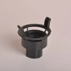 Miele avløpsfilter for oppvaskmaskin 85x75mm