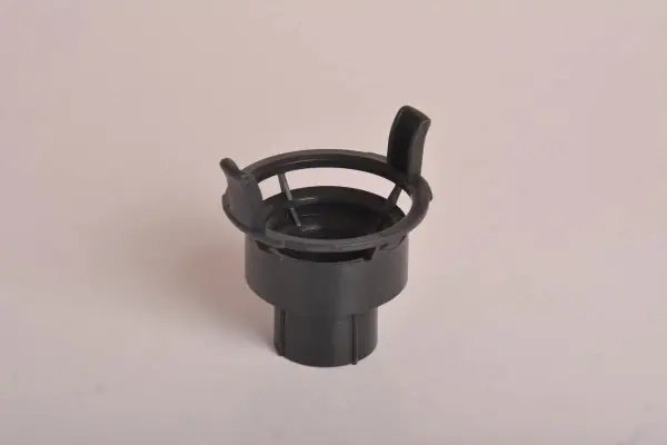 Miele avløpsfilter for oppvaskmaskin 85x75mm