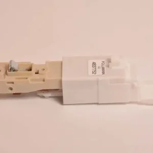 Miele komplett dørlås for vaskemaskin