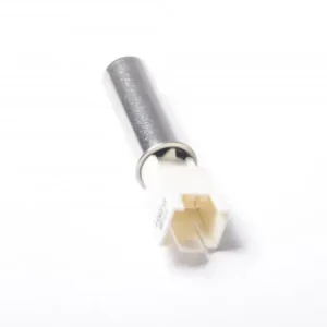 Miele NTC sensor