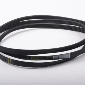 Miele rem for tørketrommel 1900J5