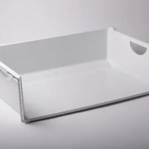 Miele stor fryseskuff uten front 580x380x160mm