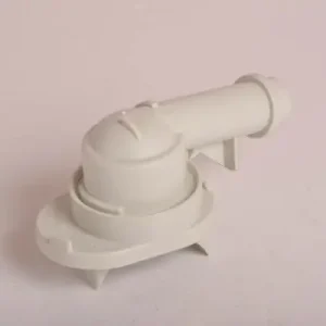 Miele tilbakeslagsventil for oppvaskmaskin
