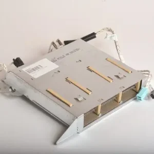 Miele varmeelement for tørketrommel 2650W