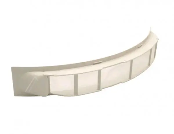 Miele venstre lofilter for tørketrommel