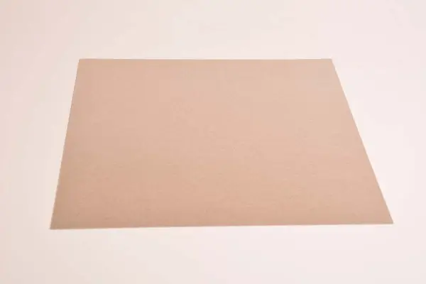 Mikaplate / glimmerskive 300x300 mm